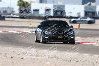 media/Apr-19-2025-Speed Ventures (Sat) [[66f2bda1fd]]/Yellow/Session 3 (Random Corners)/